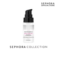 SEPHORA Beauty Amplifier Smoothing Primer