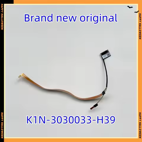 Brand new original cable suitable for MSI MSI MSI screen camera MS14F1 K1N-3030033-H39