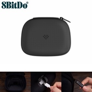 8BitDo Classic Controller Travel Case for 8BitDo Ultimate 2 Controller 8BitDo Ultimate 2C Storage Ca