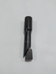 Adaptor stem 22.2 panjang 14 cm sambungan tiang stang sepeda federal MTB