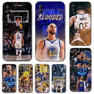 Stephan Curry for Vivo U3 Y19 S1 S16 S17 S19 Pro S17 S17T T3 V5 lite Z9 Y67 V5s Y66 Plus V7 Y75 Comp