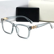 Anti Radiation Eyeglasses For Men Blue Blue  Blocking Eyeglasses for women Computer Eyewear