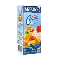 NESTLE CREAM 250 GRAMS