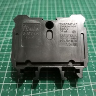 IDEC BNH50W Terminal Block