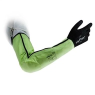 Ansell HyFlex 11-200 Cut Resistant Sleeves