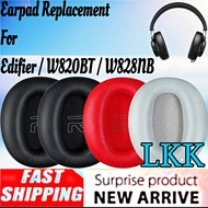 Earpad Foam Edifier W820BT W828NB W820 BT W828 NB W 820BT 828NB 820 BT 828 NB