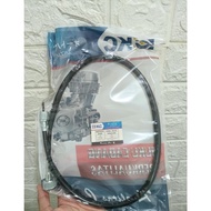 TACHO OLOR CABLE RPM NINJA CABLE TACO CABLE RR NINJA RR KC