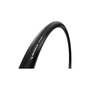 NEW ยางนอกเสือหมอบ MICHELIN LITHION 4 700x25 700x28 สีดำและสีClassic