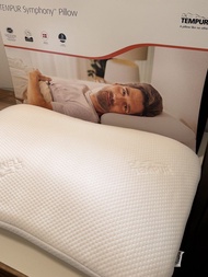 TEMPUR Symphony Pillow