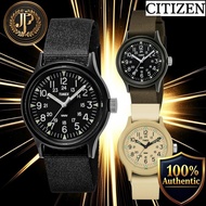 [TIMEX] Timex Unisex Watch TW2P88400 Black dial