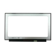 LED LCD Laptop MSI GF63 Thin 10sc GTX1650 15.6 inch 30 Pin Full HD IPS