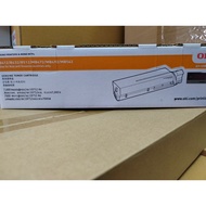 ORIGINAL CARTRIDGE OKI 7K..... B412/B432/B512/MB472/MB492/MB562