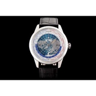 1: 1 Original Standard Real Shot, Watch 8 Produced Earth Physical Wentai Series Real Stopwatch, Watc