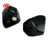 Golf Weights Golf Side Weights Golf Tools for  QI35 MAX