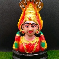 Nagamma/Amman Statue