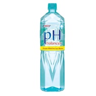 Maikom PH Balancer Ocean Alkaline Ion Water 1500 ml