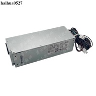 Dell 3669 5050 3050 7050 7070 7090 7080MT Power Supply H/D500EPM-00