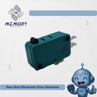 TERMURAH MICRO/LIMIT SWITCH MAGIC COM | COD