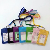 Name tag, leather tag, name tag + string, zipper tag. student name tag.