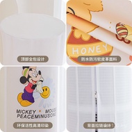 Haier Vertical Haixin Cabinet Universal Air Conditioner Cover Cylindrical Oaks Leather Universal Sof