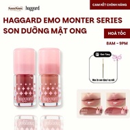Haggard EMO Monster Series Lip Balm (3.3g)
