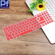 For Acer Aspire 5 15.6'' Keyboard Cover laptop Protector-
