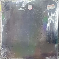 Ive - 1st Single : Eleven (CD)