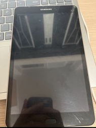 Samsung Tab A T-380