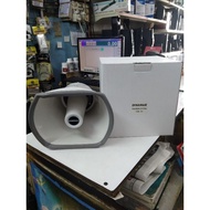 Dynamax horn speaker PAHSDX-CH15AL