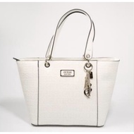 100% Authentic GUESS Handbag