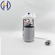 Fuel pump assembly OEM: BV619H307JD BV619H307 JB BV619H107JA suitable for 12-18 Focus 1.6/2.0L 1.0T/