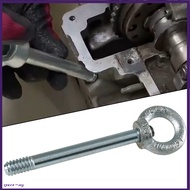 ❤️Engine Tow Hook special tool for BMW N20 N46 N52 N54 N55[space-my]
