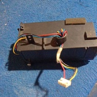 Power Supply L3110 L3210 Epson L3211 Printer