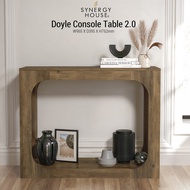 Synergy House Doyle Console Table