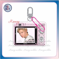 ୨୧ digicam ft.CORTIS - KAMAY