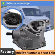 Car Vacuum Pump 5282085 for Foton ISF 2.8 ISF2.8    Car Accessories