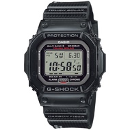 Casio G-Shock GW-S5600U-1JF Men's Digital Watch Tough Solar Carbon Fiber Shock Resistant Japan Set