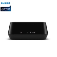 Car deodorizer and air purifier. Philips premium Dutch brand _ GP5201
