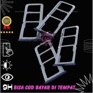 SIMTRAY SIMLOCK/ REALME C30 CARD HOLDER/ C33/ ORIGINAL C33S/