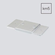 🇯🇵日本代購 km5 CD player Wall Mount WM-001