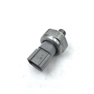 For Honda 28660-R9L-003 CVT Transmission Oil Pressure Sensor