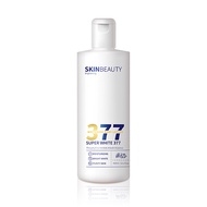 PURE VC377 Whitening Body Lotion 460ml