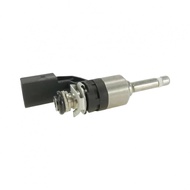 【YOSHOP】-Car Fuel Injector Precision Engineered Part Factory Specification Match