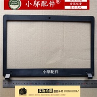 Suitable for Dell Achievement Vostro 14 V5460 V5470 V5480 B shell 5439 B shell 0ND6VF