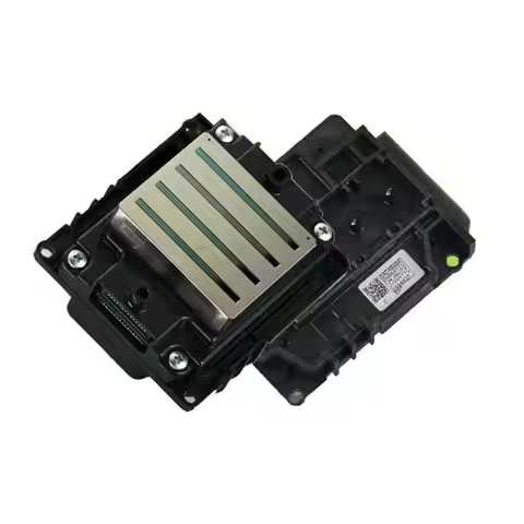 Epson printhead print head For Epson Printer head for WF4720 4730 WF4720 Fedar sublimation printer F
