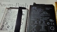 華碩 特快換電 Oneplus Realme Motorola Outcall battery replacement service for ZenFone 4 5 6 7 Pro 8 Flip R