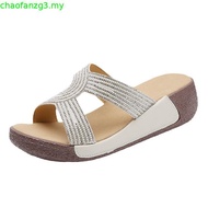 Scholl women shoes Scholl women Scholl sandal ladies shoes Flat shoes Scholl slippers Women