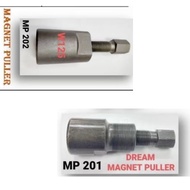 DREAM / WAVE125  MAGNET PULLER (honda)