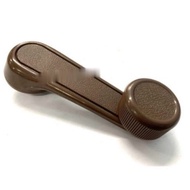 77 Hand Crank Mirror HINO FM FB KM777 TOYOTA BU LN50-56 Auto Parts