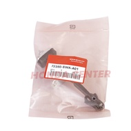 Checker engsel tahanan pintu depan kiri kanan honda crv re gen3 2007 2008 2009 2010 2011 2012